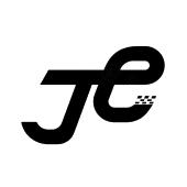 jc_注册号52182778_商标注册查询 - 天眼查