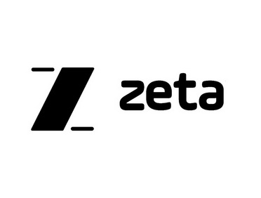 ZETA Z