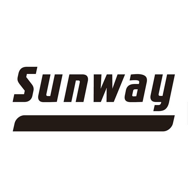 sunway