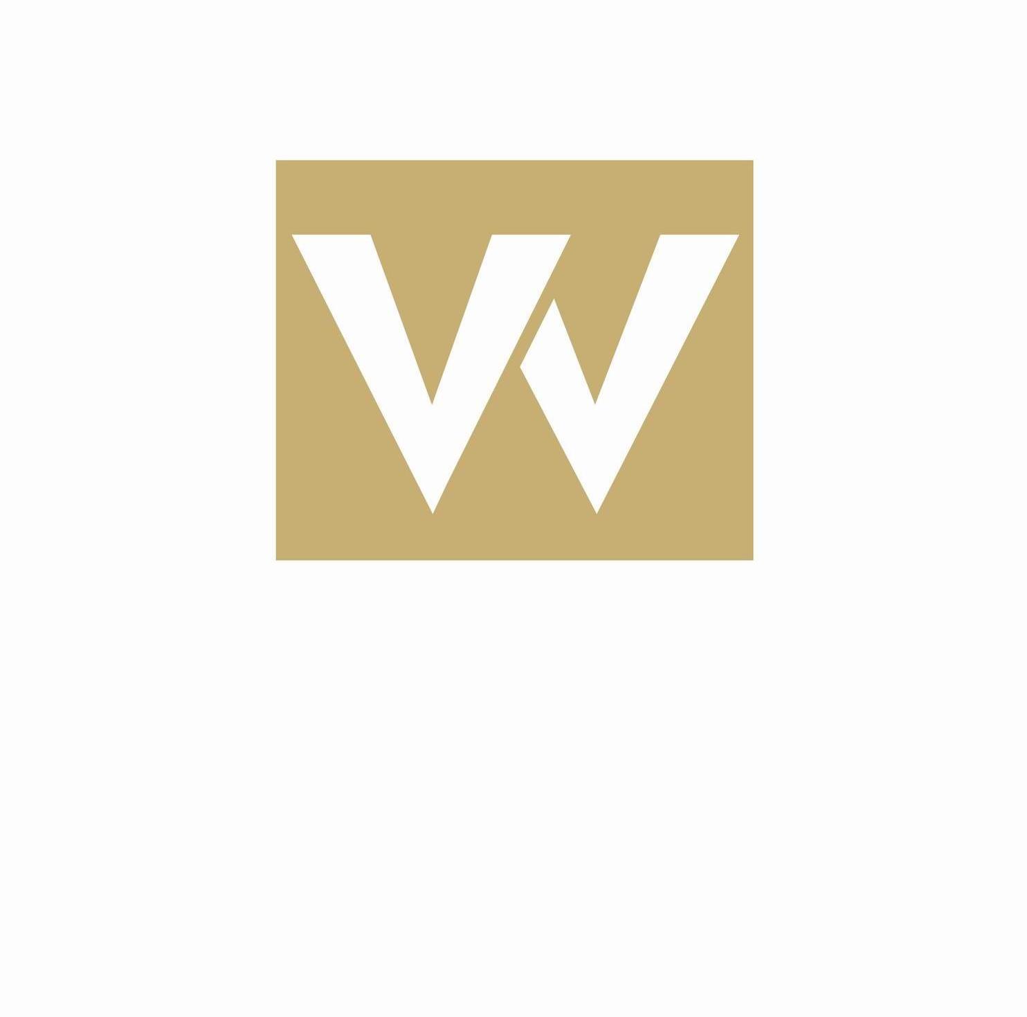 w_注册商标查询信息 - 商标分类信息 - 天眼查