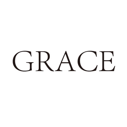 grace
