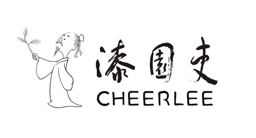 漆园吏;cheerlee
