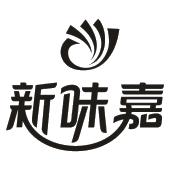 鑫维佳