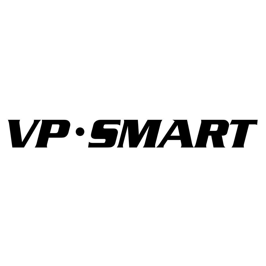 vp smart