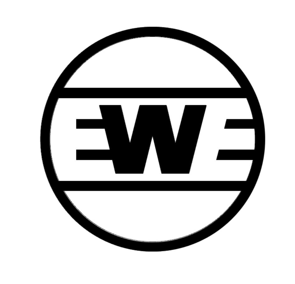 在手机上查看 商标详情