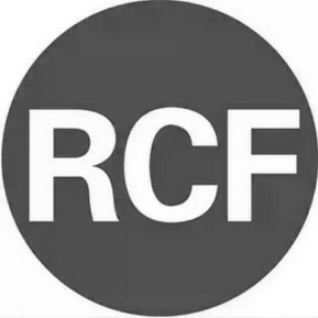 在手机上查看 商标详情