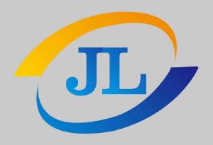 jl字母logo设计图片