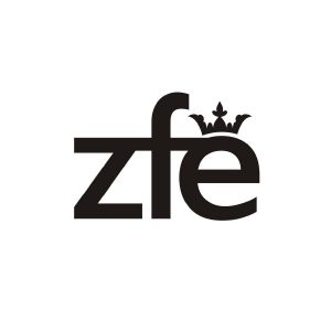 广州市巷陌电子商务商行商标ZFE（20类）多少钱？商标图样
