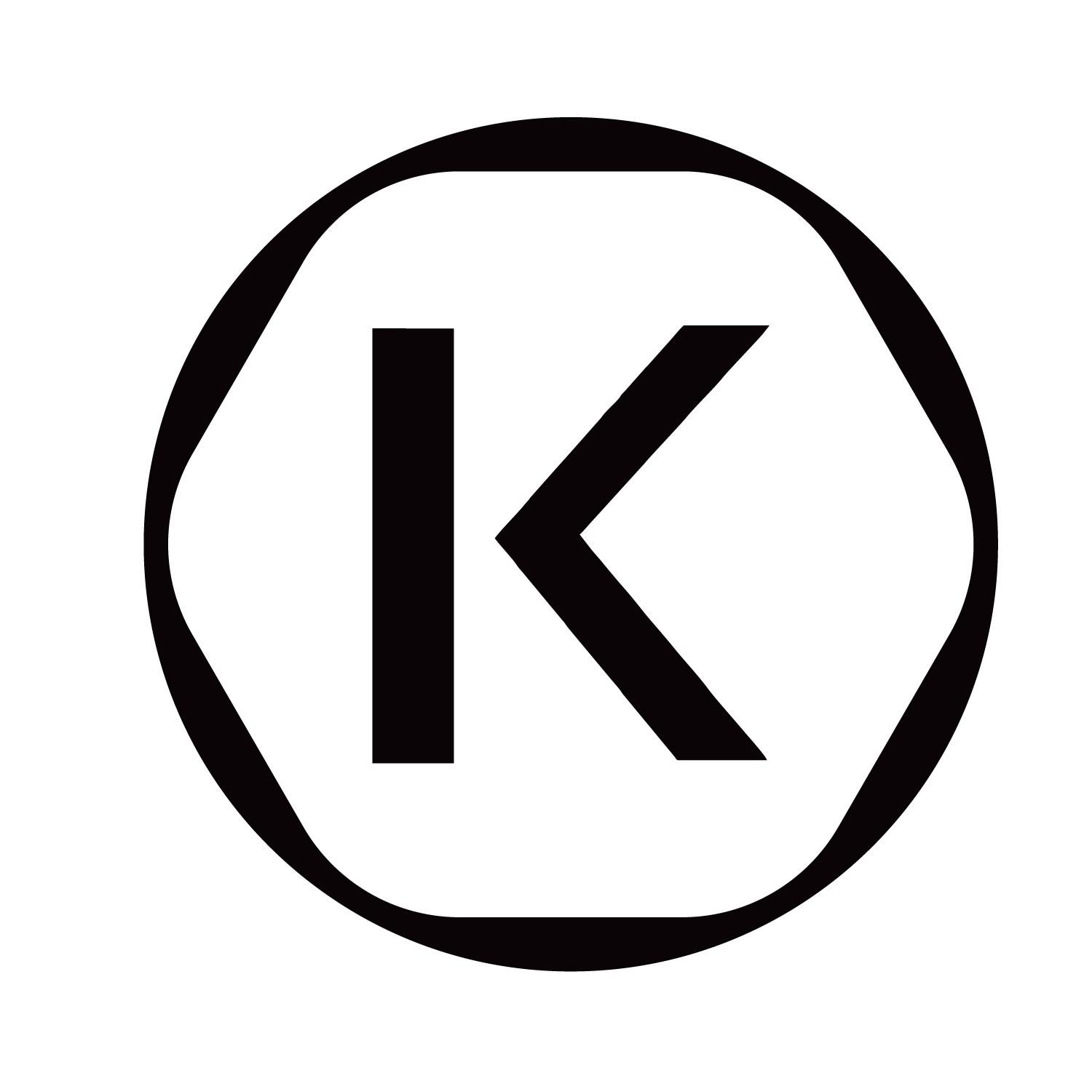 k_注册号7384549_商标注册查询 - 天眼查