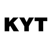 kyt_注册号25815405_商标注册查询 - 天眼查