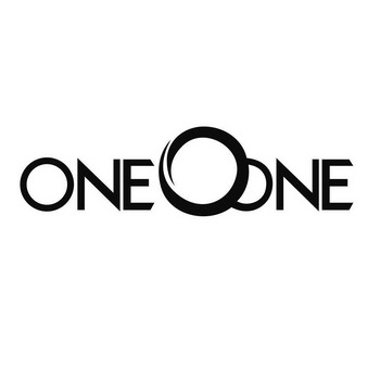 one one