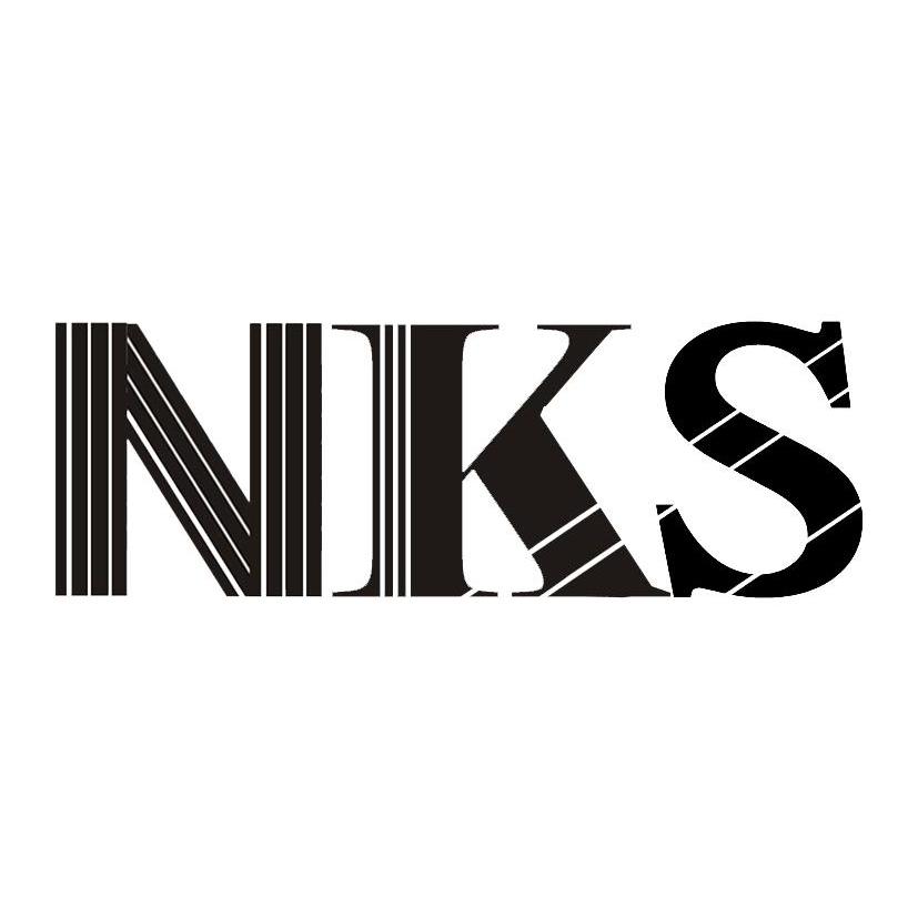 nks
