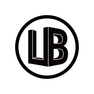 lb宽体标志图片图片