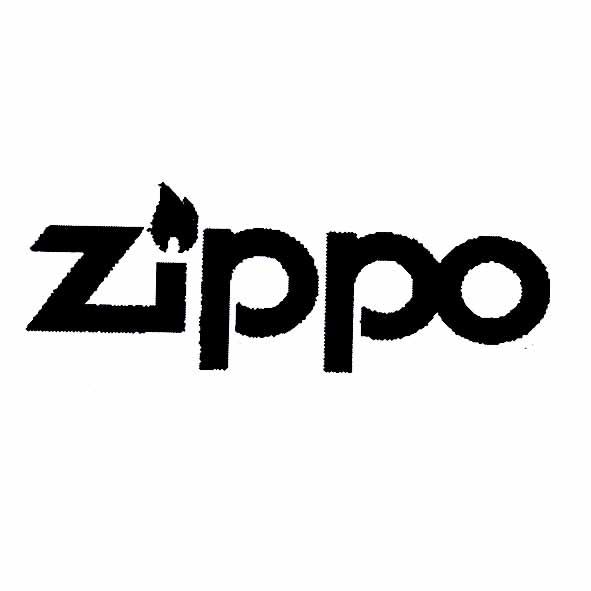 zippo