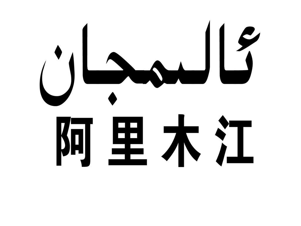 阿里木江·买买提依明图片