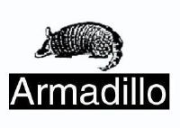 armadillo