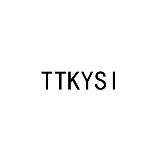 TTKYSI