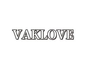 何玉兰商标VAKLOVE（20类）多少钱？