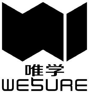 北京唯学教育(北京唯学教育近期有什么风险)