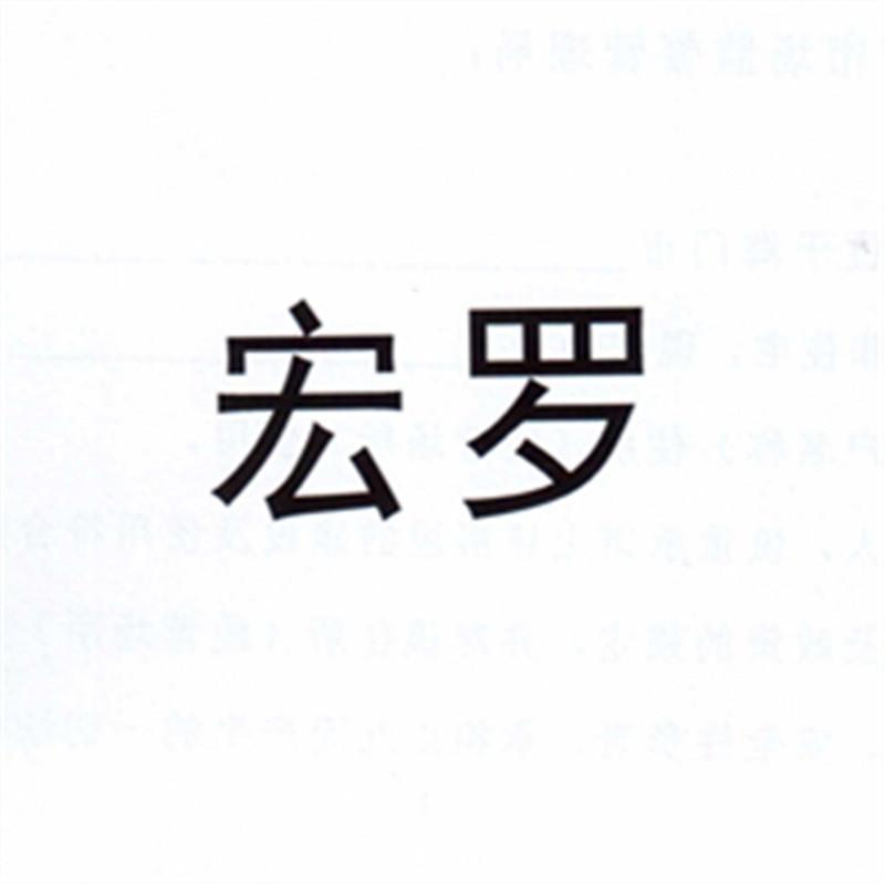 8e2f034b462bf4fb929bb74e1c4b2a10.jpg
