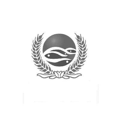 广东恒绿实业发展有限公司