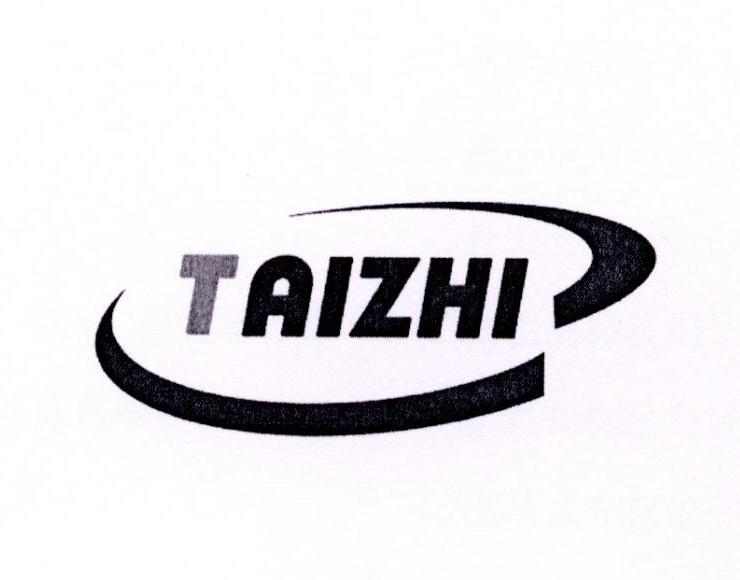 在手机上查看商标详情