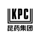 昆药集团 kpc