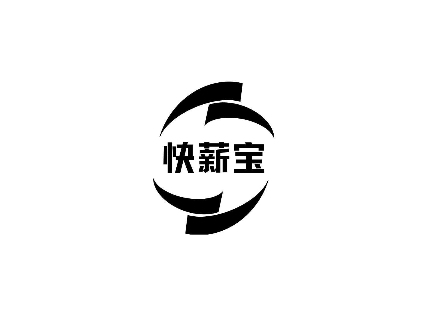 商标公告信息 申请人信息 代理/办理机构信息 商标流程信息 商品/服务