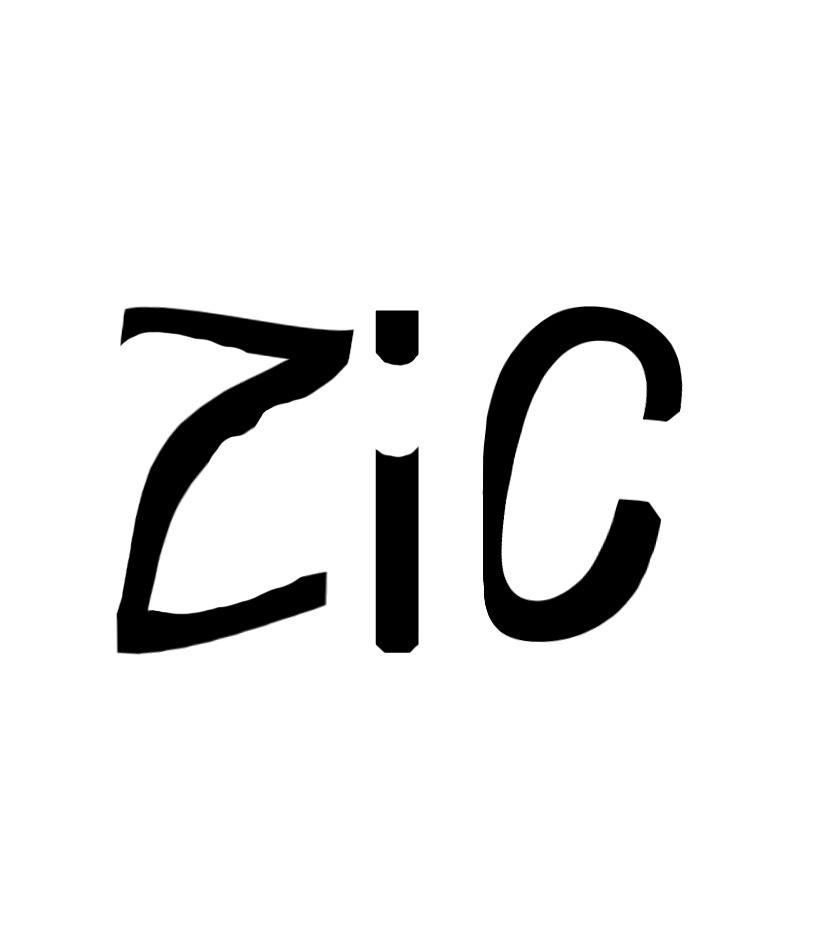 ZIC