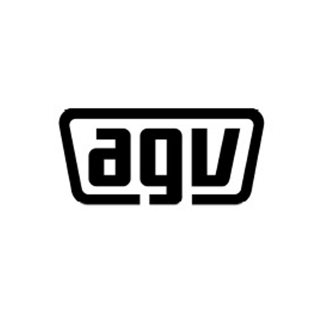 agv