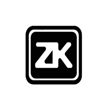 zk
