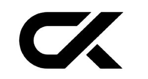 ck