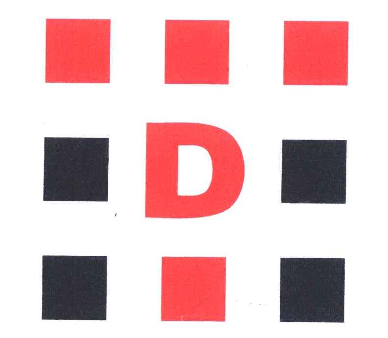<em>D</em>