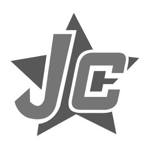 jc的logo设计图片