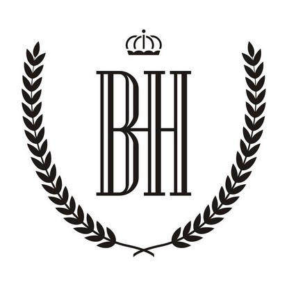 bh