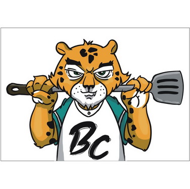 在手机上查看 商标详情