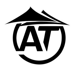 at_注册号3386912_商标注册查询 - 天眼查