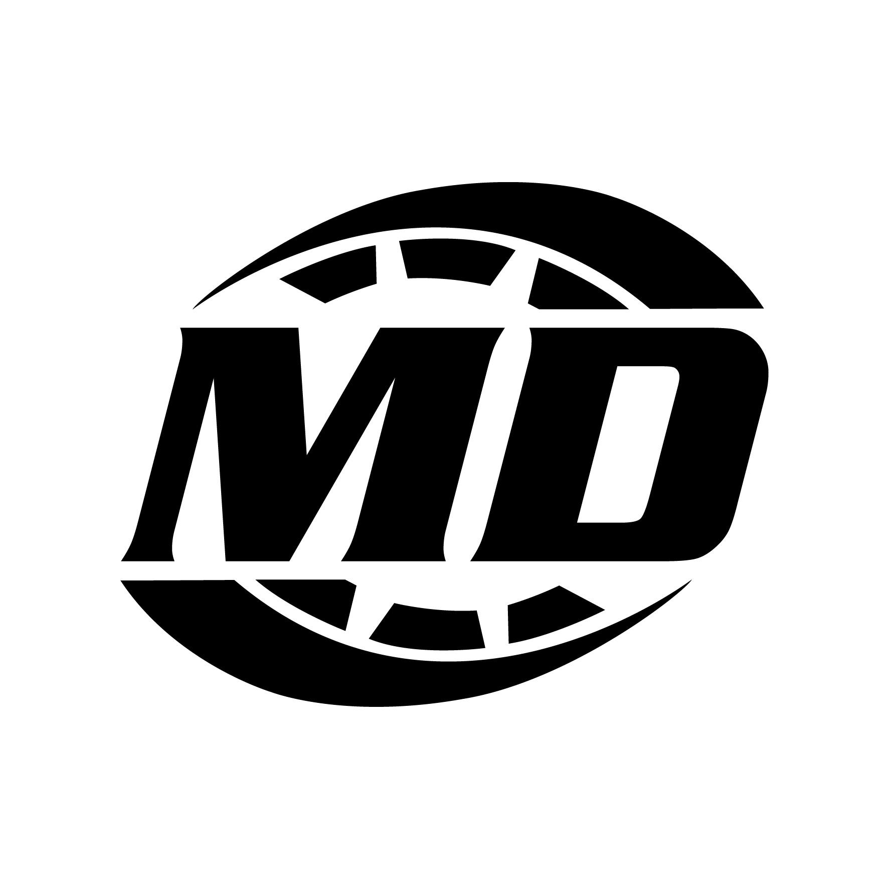 md