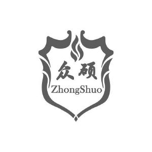 中硕传媒