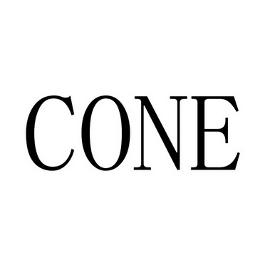 cone_注册号30517012_商标注册查询 - 天眼查