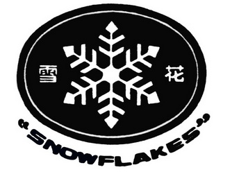 logo像雪花的衣服牌子图片