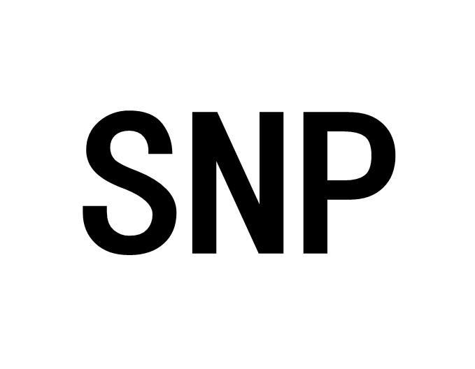 snp