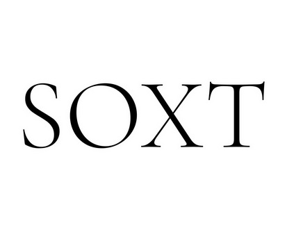 长沙朵美鸟服饰有限公司商标SOXT（24类）多少钱？