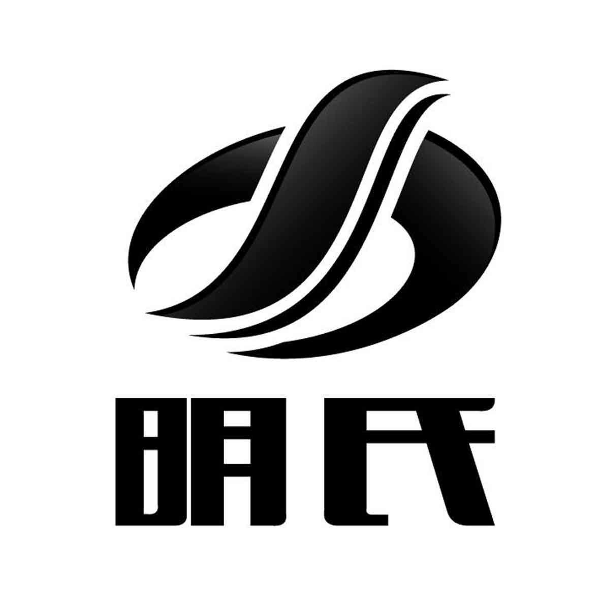 天台开创塑业有限公司