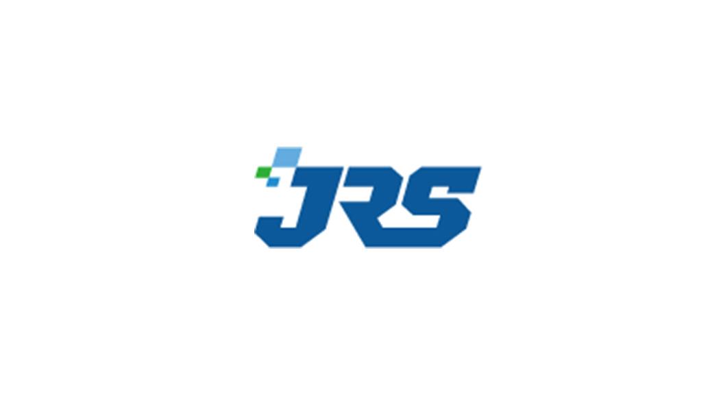 jrs