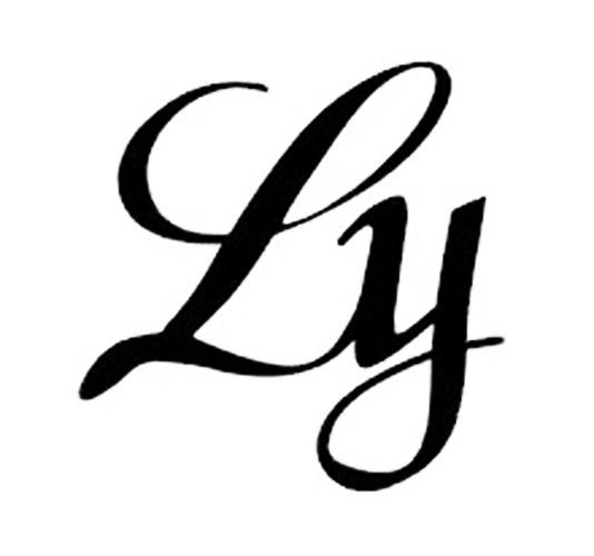 ly