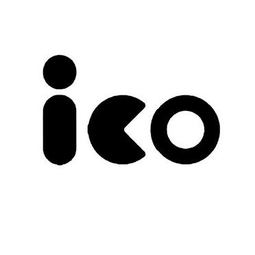 ico