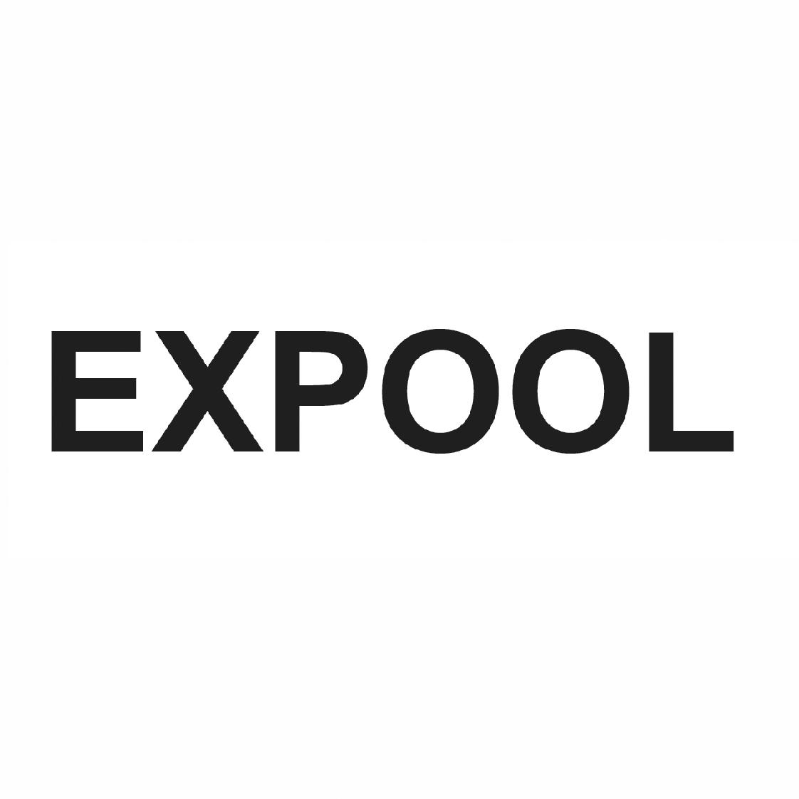 expool
