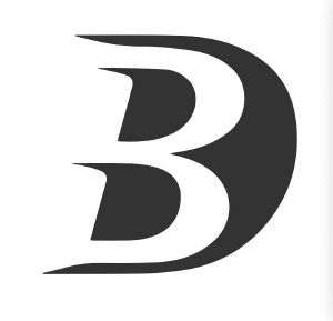 b_注册号g788995a_商标注册查询 - 天眼查