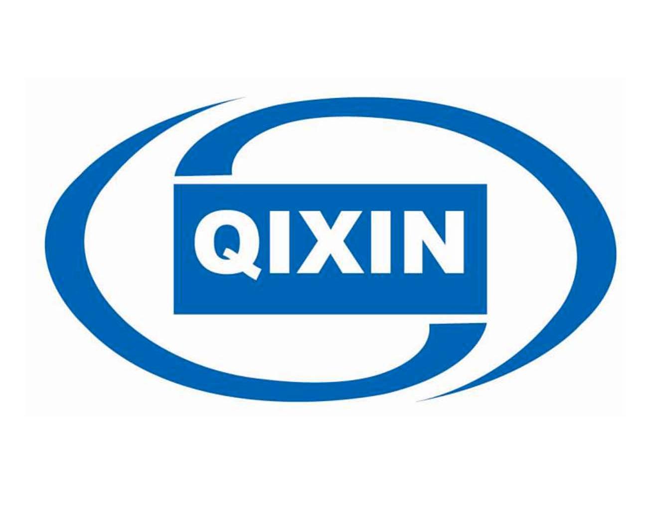 qixin